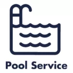 We Surv Jacksonville Pool Service