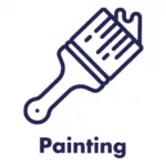 We Surv Jacksonville Painting Services