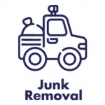 We Surv Jacksonville Junk Removal