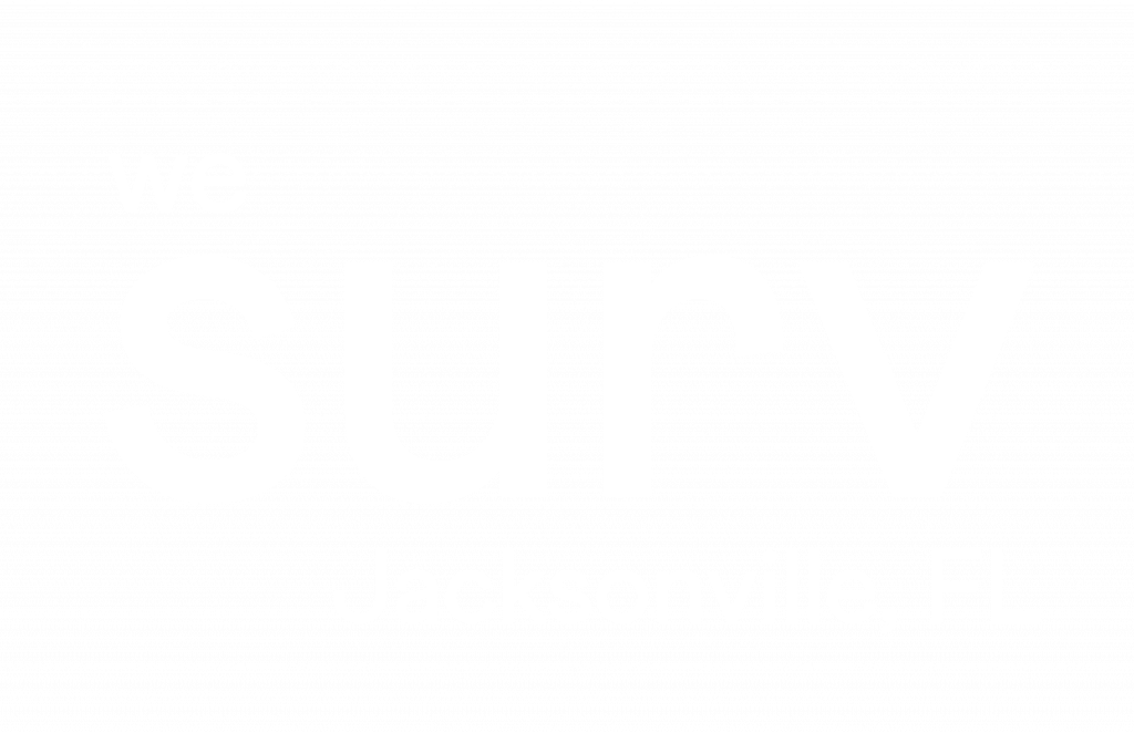We Surv Jacksonville We Surv Jacksonville